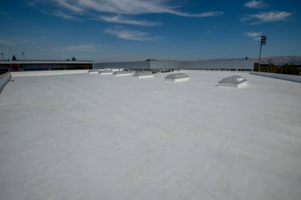 Best Asphalt Shingle Roofing  in East Norwich, NY