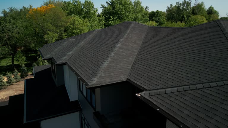 Best Rubber Roofing (EPDM, TPO)  in East Norwich, NY