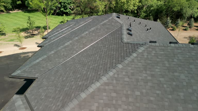 Best Roof Leak Repair  in East Norwich, NY