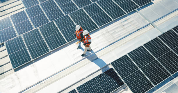 Best Cold Roofs  in East Norwich, NY