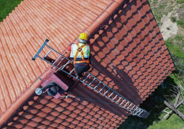 Best Slate Roofing  in East Norwich, NY