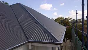 Trusted East Norwich, NY Roofing Service Experts