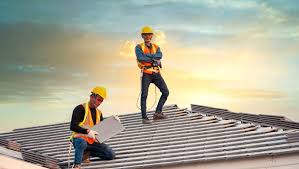Best Tile Roofing Installation  in East Norwich, NY
